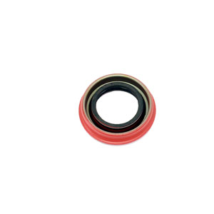 ESTOPERA PIÑON DE ATAQUE FC FC90311-62001 62X85X8/10 NBR TOYOTA MACHITO / MERU