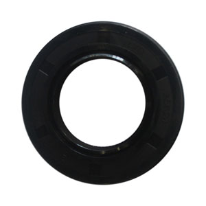 ESTOPERA PUNTA DE TRIPOIDE FC FC 931 35X62X9.5 NBR CHEVROLET AVEO