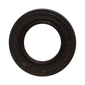 ESTOPERA CIGUEÑAL FC FC96101490 26X42X8 NBR DELANTERA CHEVROLET CORSA