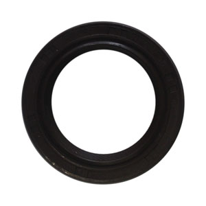 ESTOPERA CIGUEÑAL FC FC96350161 30X42X8 DELANTERA NBR CHEVROLET AVEO / OPTRA DESIGN