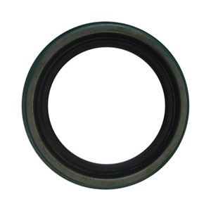 ESTOPERA RUEDA TRASERA FC FC98645 73.03X98.55X13.08 NBR INTERNA FORD F350