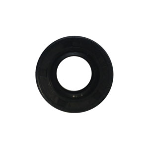 ESTOPERA FC FC02373 13X26X7 NBR SELECTORA DE CAMBIOS CHEVROLET CORSA