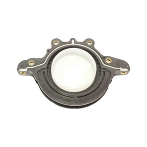 ESTOPERA CIGUEÑAL FC FCXS6E 6K301CA 79x21 PTFE TRASERA FIESTA / KA / ECOSPORT 1.6 LTS