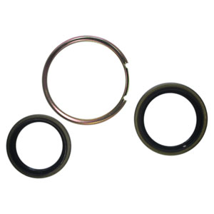 ESTOPERA RUEDA DELANTERA FC FC04422-20010 34X48X7/56X7 3X8/12.5/52X66 NBR KIT TOYOTA ARAYA / STARLET SET