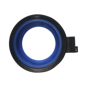 ESTOPERA CIGUEÑAL FC FC55555805-A PTFE 80X98X14.7 CHEVROLET CRUZE 1.6/1.8