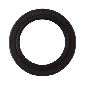 ESTOPERA CIGUEÑAL FC FC24447223 NBR 31.5X42X7 CHEVROLET CRUZE 1.8 / CAPTIVA