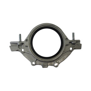 ESTOPERA CIGUEÑAL FC FC05245/46788297 VITON FIAT UNO FIRE / SIENA / PALIO 1.3/1.6 8V