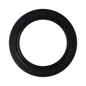 ESTOPERA ARBOL DE LEVA FC FC05246 NBR 40 X 55 X 7 FIAT SIENA / PALIO 1.4 / UNO FIRE 1.3 8V