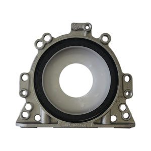 ESTOPERA CIGUEÑAL FC FCRN800 PTFE VW PASSAT / JETTA / BORA / GOLF/ AUDI A4 / A3 1.8 /2.0