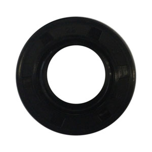 ESTOPERA COLLARIN CAJA FC FC02009 NBR 22X40X8 FIAT UNO 1.3 MPI / UNO / PREMIO / PALIO