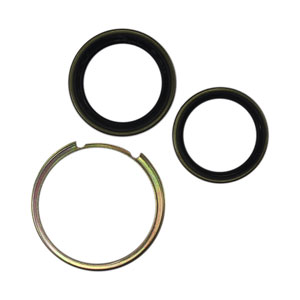 ESTOPERA RUEDA DELANTERA FC FC04422-12020 NBR TOYOTA COROLLA / SKY / ARAYA SET