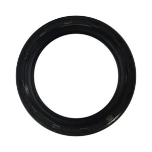 ESTOPERA RUEDA DELANTERA FC FC09283A44006-P/96496903 NBR 46X62X8/14 CHEVROLET SPARK / MATIZ / TIGO
