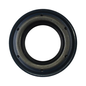 ESTOPERA CAJA PUNTA TRIPOIDE FC FC90182166/96264738 NBR 35X55/61X9/15 CHEVROLET AVEO / OPTRA / CIELO / RACER SINCRONICO