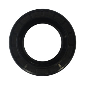 ESTOPERA CIGUEÑAL FC FC93741869 NBR 38X63X9/15 CHEVROLET AVEO AUTOMATICO