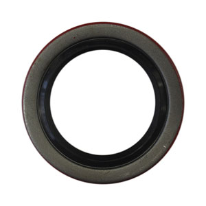 ESTOPERA PIÑON DE ATAQUE FC FC19273 NBR 49,27X70,15X12,7 CHEVROLET BLAZER C-10/PUNTA DE EJE CHEVROLET MALIBU/CAPRICE/IMPALA