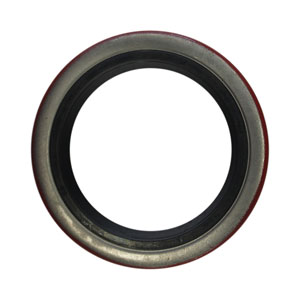 ESTOPERA CIGUEÑAL FC FC3173 NBR 49,20X68,22X7,9 DELANTERA CHEVROLET 200-250 / TRANSFER WAGONEER / BLAZER / CHEYENNE