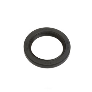 ESTOPERA CIGUEÑAL FC FC320348 NBR 32X45X6 DELANTERA CHRYSLER NEON 2.0