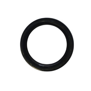 ESTOPERA TAPA CADENA FC FCPT321460 321460 NBR 45,2X57,15X8 JEEP MOTOR 258