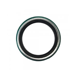 ESTOPERA RUEDA DELANTERA FC FC370001A/088011-1-NB7002 NBR 88,9X122,99X23,5 F8000 / F7000 / MACK CHUTO RIN 20'