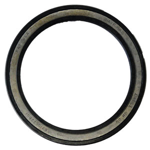 ESTOPERA RUEDA TRASERA FC FC370022A/114004PK-NB7002 NBR 114.3X146X24.4 MAEK R600 CHUTO RIN-20 IMPORTADO