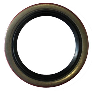 ESTOPERA PIÑON DE ATAQUE FC FC411330N NBR 65,99X88,42X11,12 CHEVROLET C-60 / C2500 / C3500