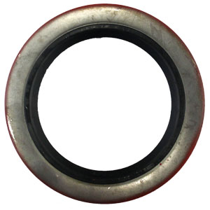 ESTOPERA RUEDA TRASERA FC FC455009 NBR 69,85 X 98,425 X 11,125 CATERPILLAR