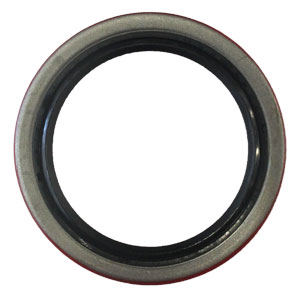 ESTOPERA RUEDA DELANTERA FC FC470565 / 8942481161 NBR 60,32 X 79,37 X 9,52 NHR