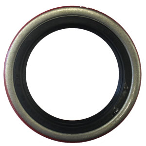 ESTOPERA GUIA DE COLLARIN DELANTERA CAJA FC FC482208 / 280085/11123 NBR 41,25 X 58 X 6,35 FORD F350 / JEEP