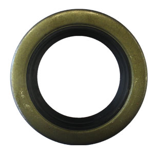 ESTOPERA RUEDA TRASERA FC FC5-09625-092-0 NBR 39,5X60X10 INTERNA CHEVROLET NHR
