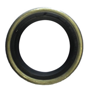 ESTOPERA EJE DE MANDO CAJA FC FC74125 /31008/61180 NBR 31,75 X 44,5 X 6,35 DELANTERO T-18/T-19