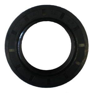 ESTOPERA RUEDA DELANTERA FC FCPT81605 / 81605 / 39622/ 15620 NBR 39,7X62X12,7 DODGE D100/D300