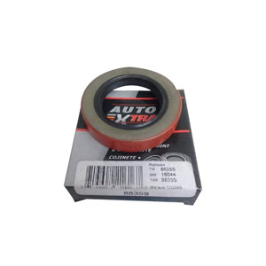 ESTOPERA RUEDA TRASERA FC FC88355/41013 NBR 41,09X65,40X12,7 EXTERNA CHEVROLET BLAZER CAPRICE MALIBU DAKOTA IMPALA C10 EXPLORER