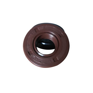 ESTOPERA ALTERNADOR FC FC8-94156-589-0 NBR 15 X 32 X 7,5 NPR