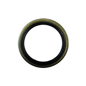 ESTOPERA RUEDA DELANTERA FC FC8-94248-116-1 NBR 63X80X8 EXTERNA CHEVROLET NHR