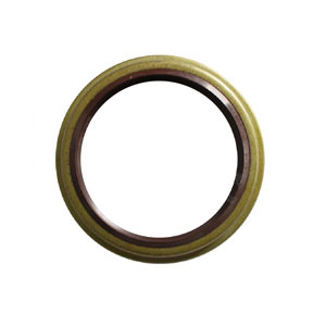 ESTOPERA RUEDA TRASERA FC FC8-94336-314-1 NBR 77 X 93/102 X 9/19 INTERNA CHEVROLET NKR