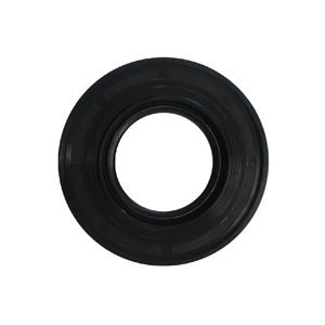 ESTOPERA RUEDA TRASERA FC FC8-94336-315-2 NBR 46 X 94,20 X 8/9,5 EXTERNA CHEVROLET NKR
