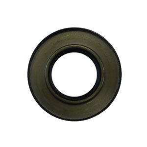 ESTOPERA RUEDA TRASERA FC FC8-98202-912-0 NBR 49 X 100 X 8/10 EXTERNA CHEVROLET NPR