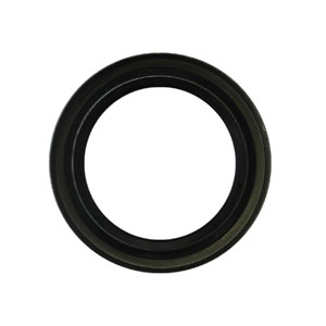 ESTOPERA RUEDA TRASERA FC FC9-09724-022-1 NBR 52 X 72 X 7,5 EXTERNA CHEVROLET NHR