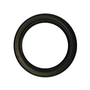 ESTOPERA RUEDA DELANTERA FC FCMB025295/ BD1423E NBR 72 X 94 X 10 MITSUBISHI CANTER 649/659