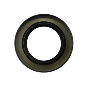 ESTOPERA RUEDA TRASERA FC FCMB161152/MT100138 NBR 70X112X10/18 MITSUBISHI CANTER 649 INTERNA CAMION DE GALOPE
