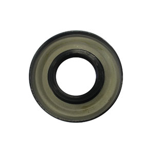 ESTOPERA RUEDA TRASERA FC FCMB308933/52820-45000 NBR 46 X 102 X 10/16 MITSUBISHI CANTER 649 EXTERNA MOTOR
