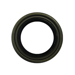ESTOPERA RUEDA TRASERA FC FCMB308965/VKS 6474 NBR 85 X 127 X 13 MITSUBISHI INTERNA MITSUBISHI CANTER 659