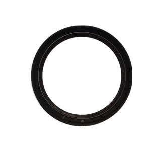 ESTOPERA CIGUEÑAL FC FC90311-76001 NBR 76 X 94 X 8.5 TOYOTA COROLLA NEW SENSATION 1.6/1.8 LTS