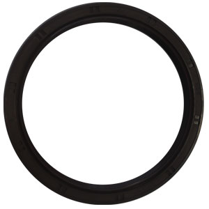 ESTOPERA CIGUEÑAL FC FC21443-33005 NBR 80 X 96 X 8 TRASERA HYUNDAI TUCSON / ELANTRA