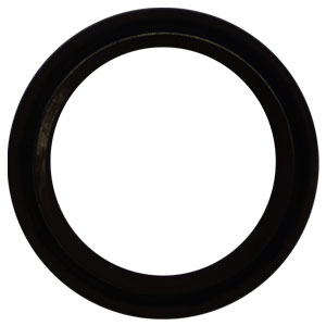 ESTOPERA CIGUEÑAL FC FC21421-23020 NBR 37.6X49X7.5 DELANTERA HYUNDAI TUCSON / ELANTRA