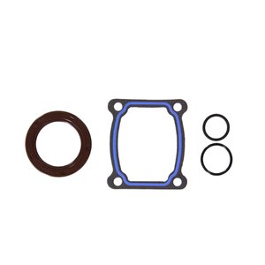 ESTOPERA DE CIGUEÑAL FELPRO TCS46080 DELANTERA TOYOTA 4RUNNER/FORTUNER/ HILUX/ TACOMA/ FJ 4.0 L