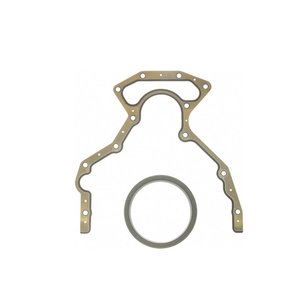 ESTOPERA DE CIGÜEÑAL FELPRO BS40640 TRASERA  CON EMPACADURA SILVERADO / TAHOE OTROS 5.3L