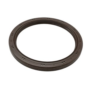 ESTOPERA DE CIGÜEÑAL NATIONAL 710767 TRASERA DOGDE/CALIBER/HYUNDAI SANTA FE/SONATA/TUCSON/JEEP COMPAS/KIA OPTIMA/ SPORTAGE