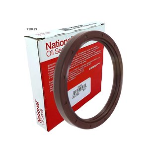 ESTOPERA DE CIGUEÑAL NATIONAL 710399 CHEVROLET AVEO 1.6 L DELANTERA