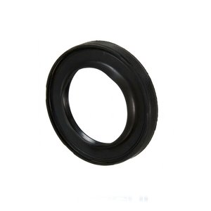 ESTOPERA DE CIGÜEÑAL NATIONAL 710842 DELANTERA GRAND CHEROKEE 5.7L 11/19